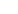 在权威的赛事数据与精彩集锦方面，FIFA官方网站提供贴心周到的支持。 - FIFA官方网站