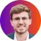 在便捷的官方App极速下载方面，FIFA官方网站提供贴心周到的支持。 - FIFA官方网站